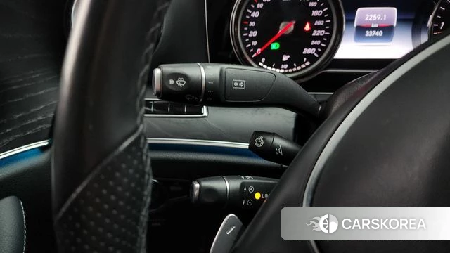Mercedes-Benz E-Class W213 id 4251268 из Кореи 22