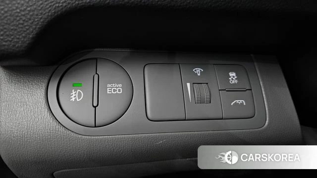 Hyundai The New Grand Starex id 4895195 из Кореи 22
