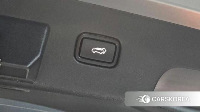 Kia Sportage 5th Generation id 4534089 из Кореи 22