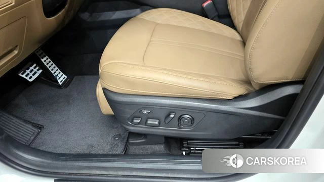Kia The New Sorento 4th Generation id 4248774 из Кореи 22