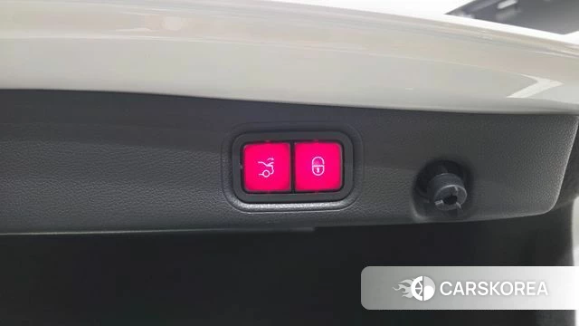 Mercedes-Benz E-Class W213 id 4586613 из Кореи 22