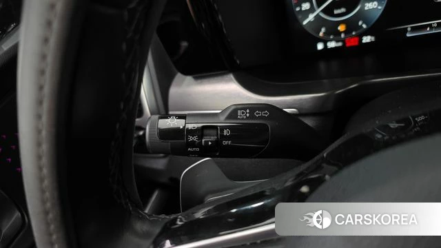 Kia Sorento 4th Generation id 4535250 из Кореи 22