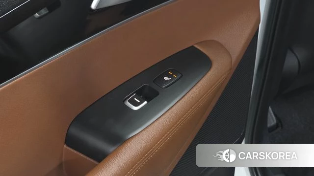 Kia The New Sorento id 4482795 из Кореи 22