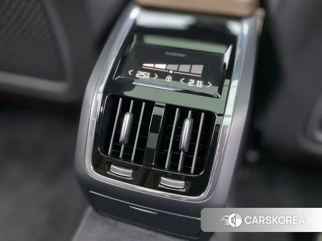 Volvo S90 id 3889972 из Китая 22