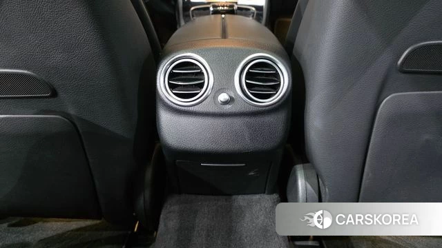 Mercedes-Benz E-Class W213 id 4520383 из Кореи 22