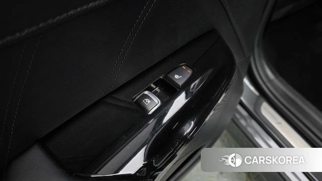 Kia K5 3rd generation id 4759640 из Кореи 22