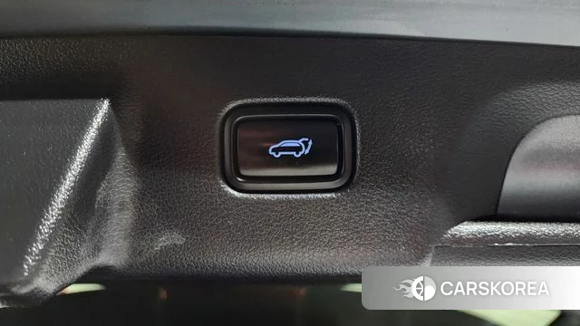 Hyundai Palisade id 4594551 из Кореи 22