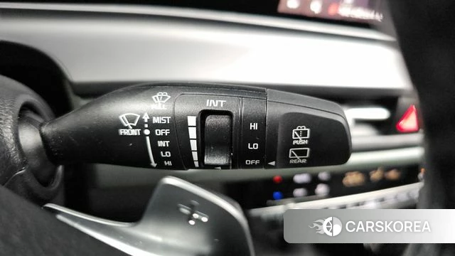 Kia The New Seltos id 4783741 из Кореи 22