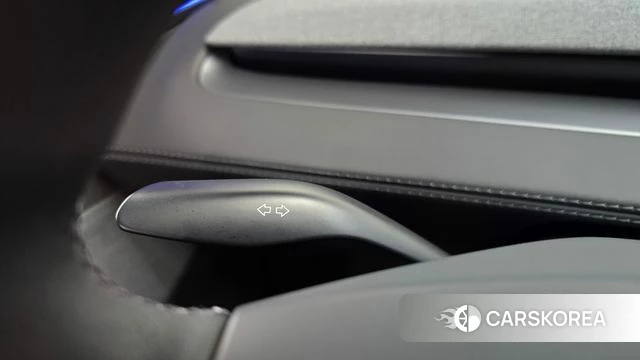 Tesla Model Y id 4523089 из Кореи 22
