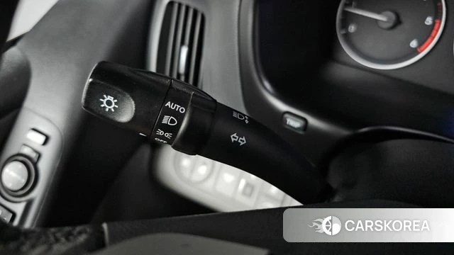 Hyundai The New Grand Starex id 4225671 из Кореи 22