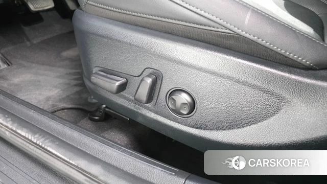 Kia The New Seltos id 4898203 из Кореи 22