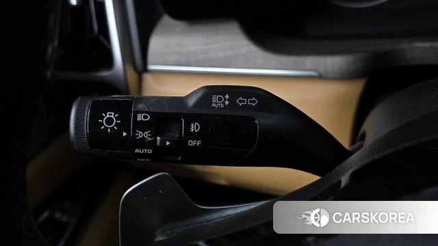 Kia Sorento 4th Generation id 4231234 из Кореи 22