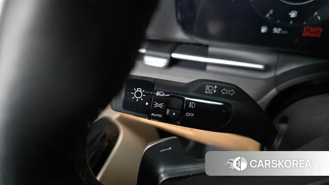 Kia Carnival 4th generation id 4280995 из Кореи 22
