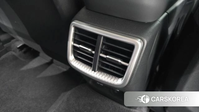 Kia K5 3rd generation id 4757950 из Кореи 22