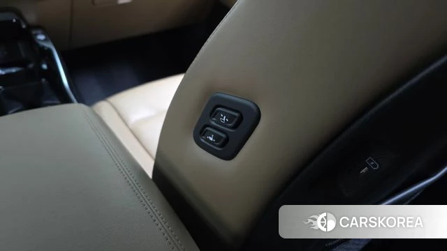Kia The New Sorento 4th Generation id 4941621 из Кореи 22