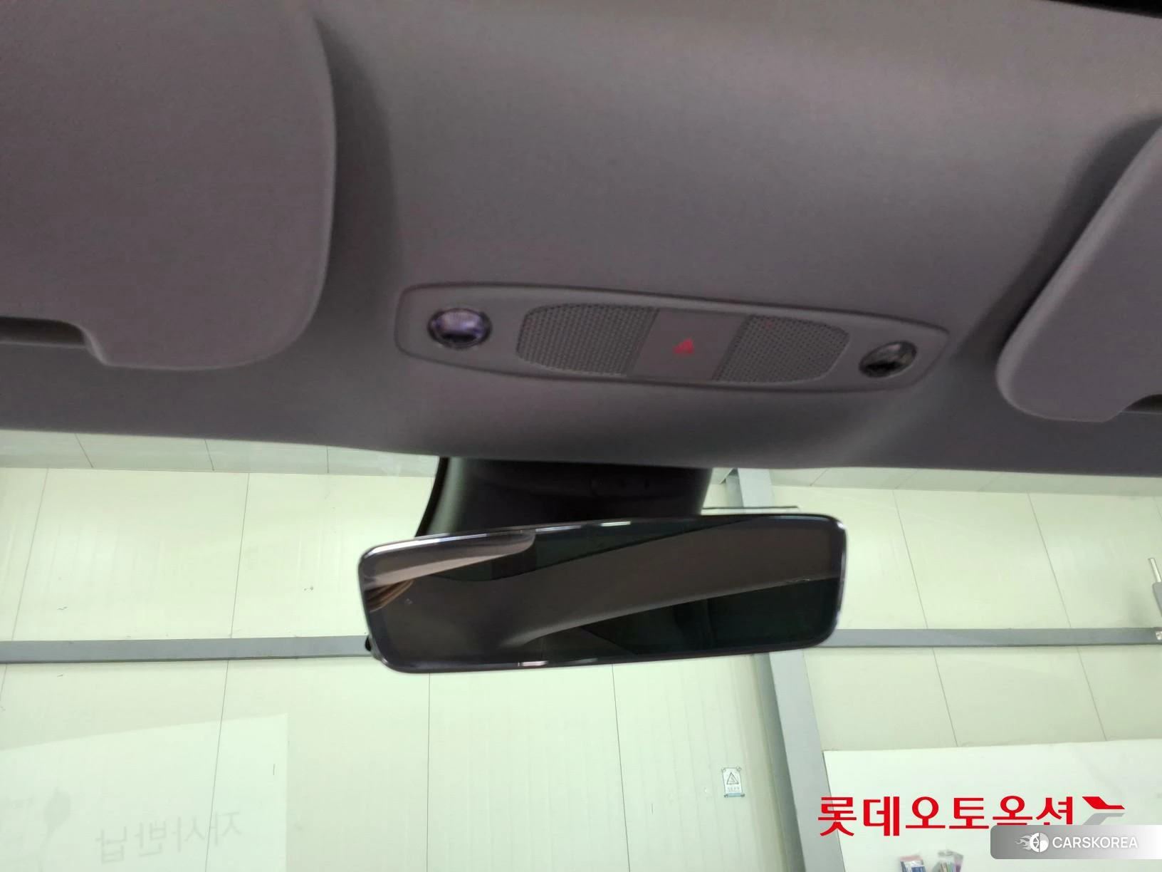 Tesla Model 3 Long Range id 3888285 из Кореи 22