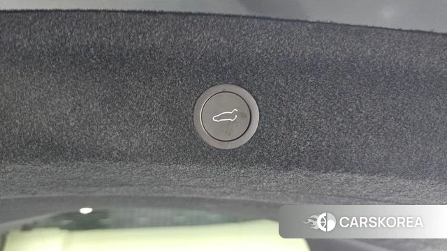 Tesla Model Y id 4767323 из Кореи 22