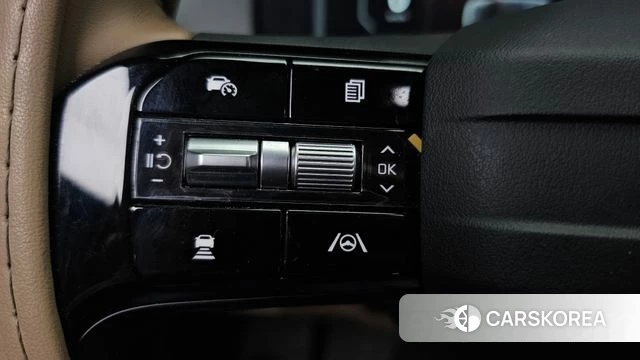 Kia The New Sorento 4th Generation id 4291608 из Кореи 22