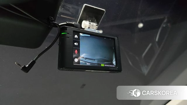 Genesis G80 id 4722611 из Кореи 22