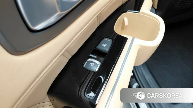 Kia Sorento 4th Generation id 4480952 из Кореи 22