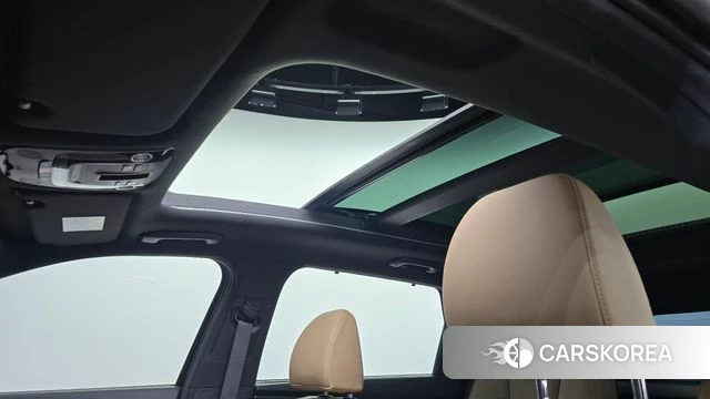 Kia The New Sorento 4th Generation id 4570901 из Кореи 22