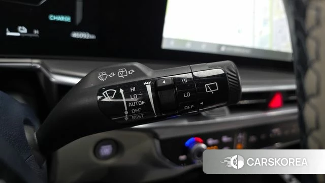 Kia The New Sorento 4th Generation id 4185963 из Кореи 22