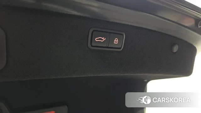 Genesis G80 id 4732407 из Кореи 22