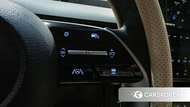 Hyundai Staria id 4623798 из Кореи 22