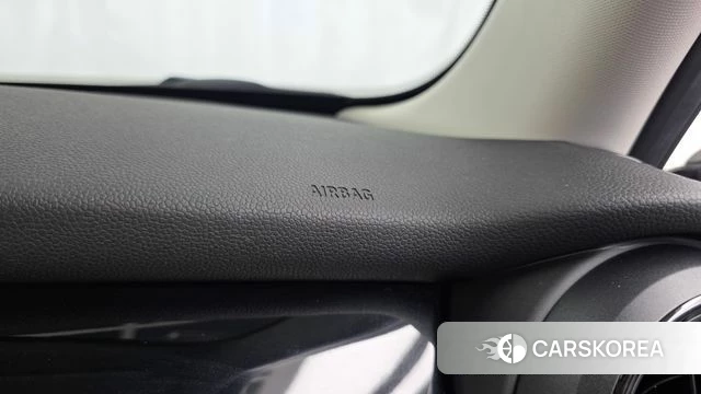 Mini Cooper id 4922443 из Кореи 22
