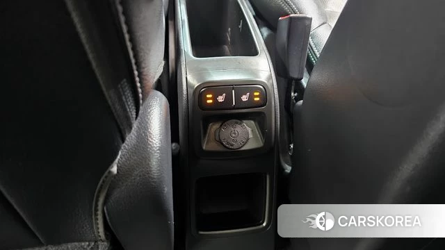 Kia The New Ray id 4678000 из Кореи 22