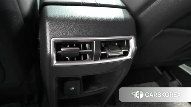 Ssangyong Torres id 4195245 из Кореи 22