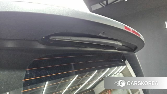 Hyundai Staria id 4500870 из Кореи 22
