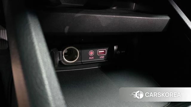 Kia Come New K3 id 4196866 из Кореи 22