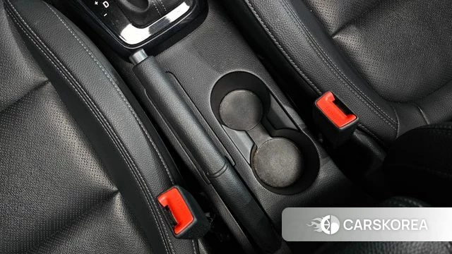 Kia Stonic id 4667821 из Кореи 22