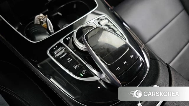 Mercedes-Benz E-Class W213 id 4713432 из Кореи 22