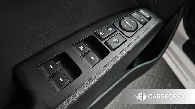 Hyundai The New Avante AD id 4251043 из Кореи 22