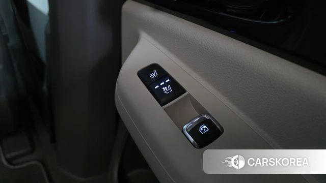 Kia The New Carnival 4th Generation id 4381221 из Кореи 22