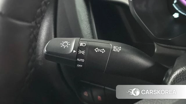 Kia The New Kia Ray id 4322611 из Кореи 22