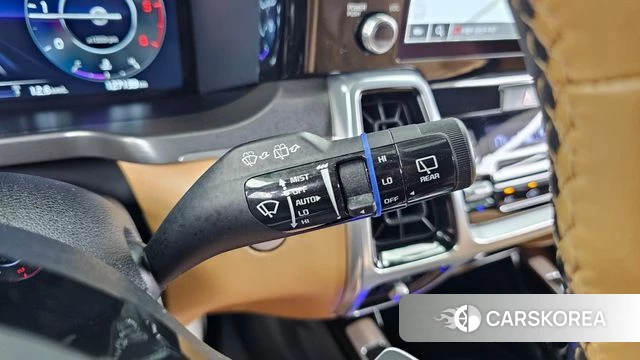 Kia Sorento 4th Generation id 4445098 из Кореи 22