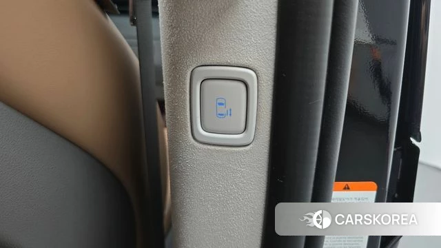 Hyundai Staria id 4388187 из Кореи 22