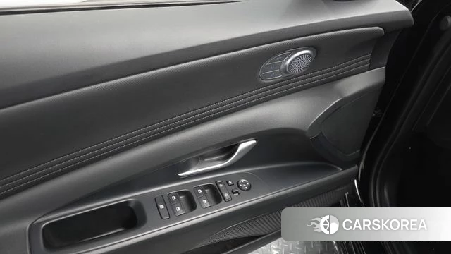Hyundai The New Avante (CN7) id 4354632 из Кореи 22