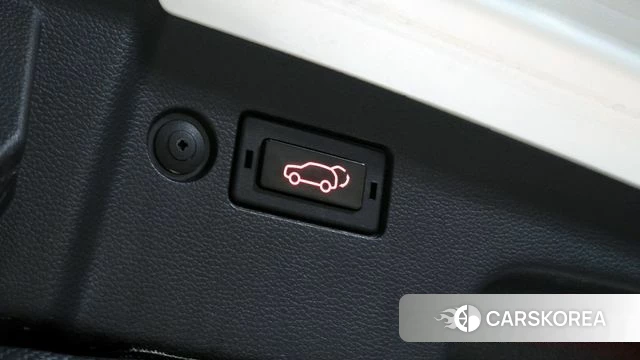 Ssangyong Torres id 4201876 из Кореи 22