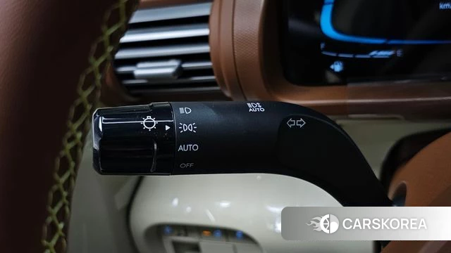 Hyundai The New Casper id 4394362 из Кореи 22