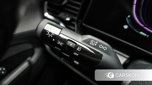 Kia Sportage 5th Generation id 4302209 из Кореи 22