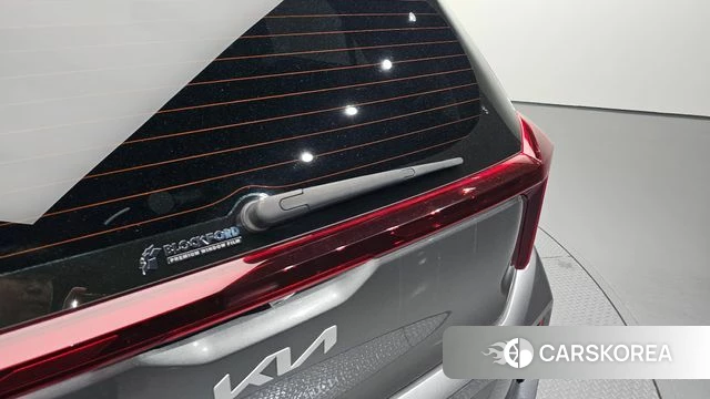 Kia The New Morning (JA) id 4329829 из Кореи 22