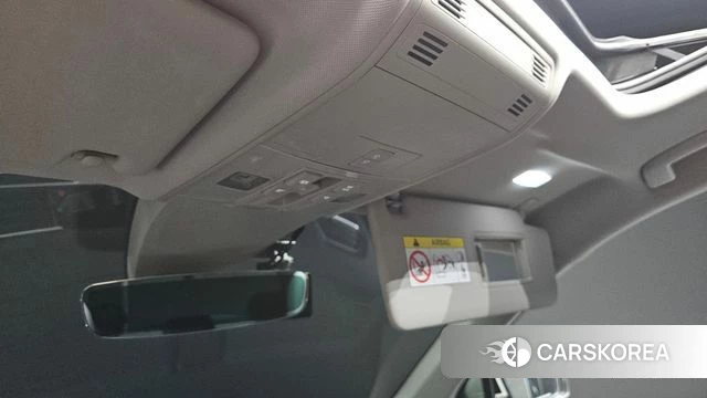 Volkswagen Tiguan second Generation id 4735662 из Кореи 22