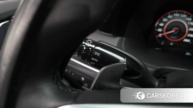 Hyundai The New Palisade id 4591318 из Кореи 22
