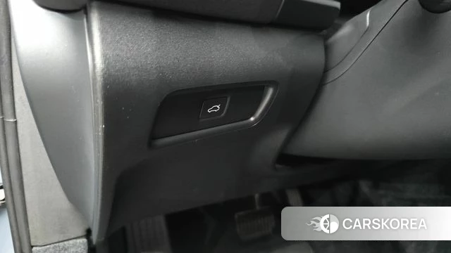 Polestar Polestar 2 id 4524156 из Кореи 22