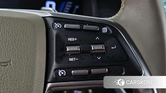 Ssangyong Torres id 4696940 из Кореи 22