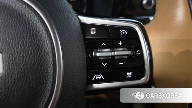 Kia Sorento 4th Generation id 4759047 из Кореи 22